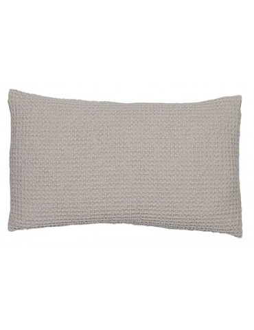 Coussin Maia Lin 30 X 50 1305154000Vivaraise