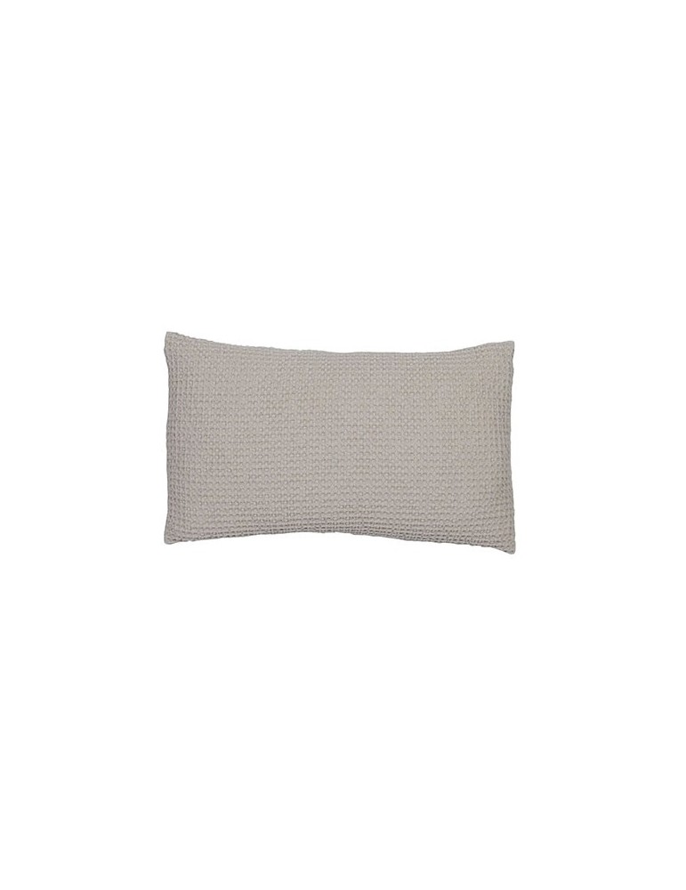 Coussin Maia Lin 30 X 50 1305154000Vivaraise