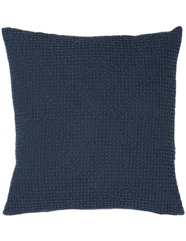 Coussin Maia Navy 45 X 45 1305213000Vivaraise