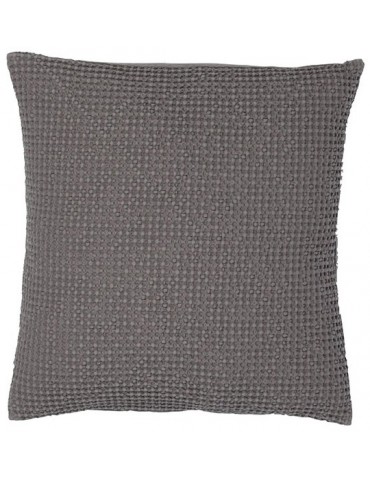 Coussin Maia Tourterelle 45 X 45 1305269000Vivaraise