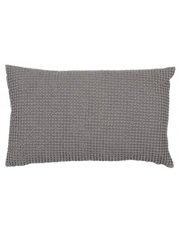 Coussin Maia Tourterelle 30 X 50 1305270000Vivaraise