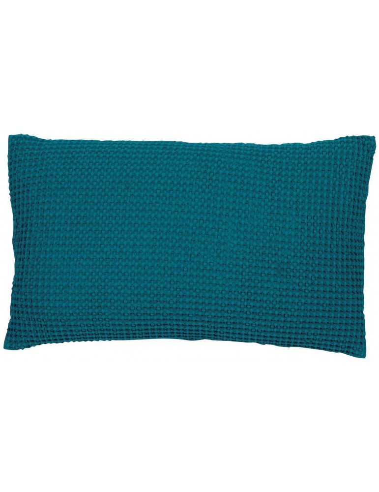 Coussin Maia Topaze 30 X 50 1306875000Vivaraise