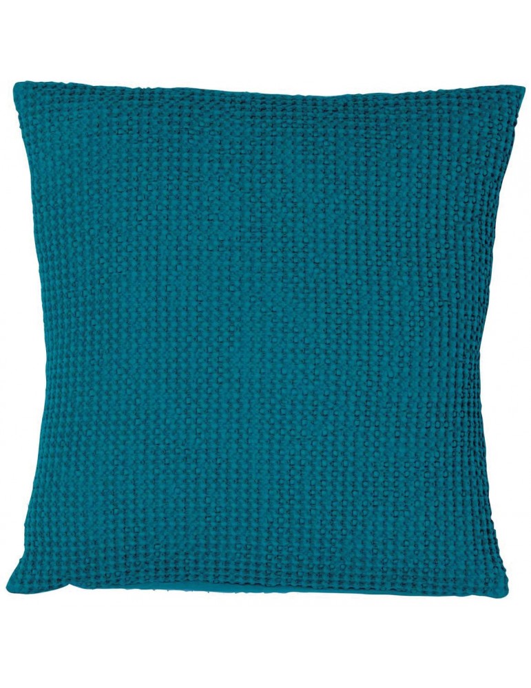 Coussin Maia Topaze 45 X 45 1306876000Vivaraise