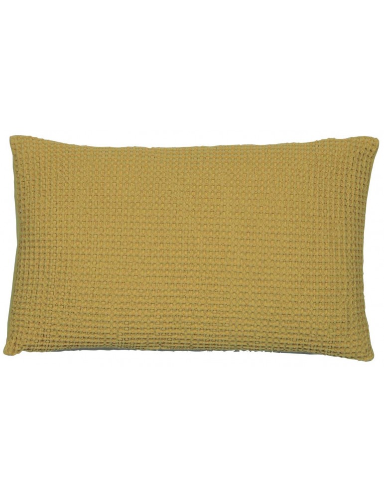 Coussin Maia Badiane 30 X 50 1306881000Vivaraise