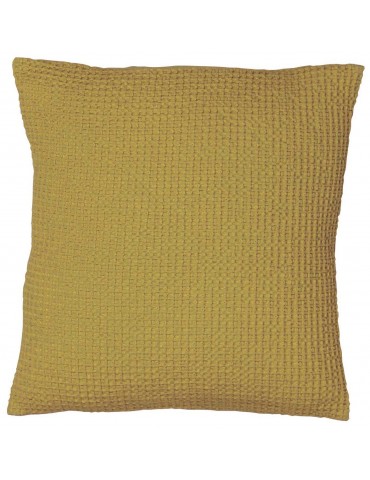 Coussin Maia Badiane 45 X 45 1306882000Vivaraise