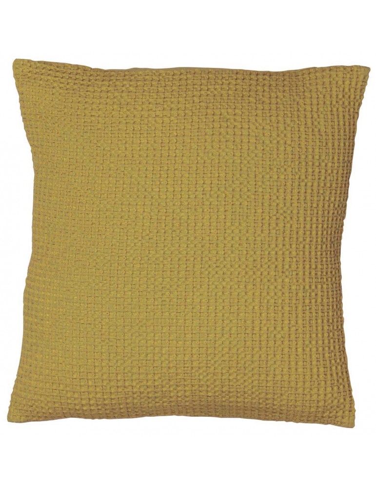 Coussin Maia Badiane 45 X 45 1306882000Vivaraise