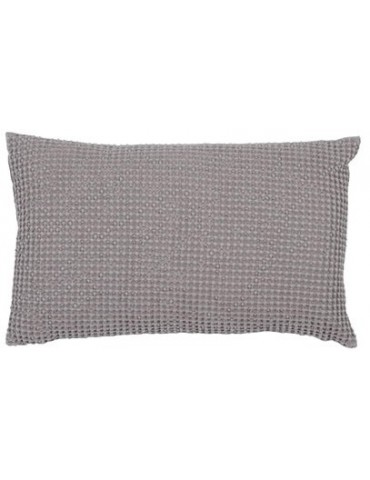 Coussin Maia Orage 30 X 50 1307044000Vivaraise