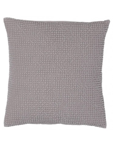 Coussin Maia Orage 45 X 45 1307045000Vivaraise