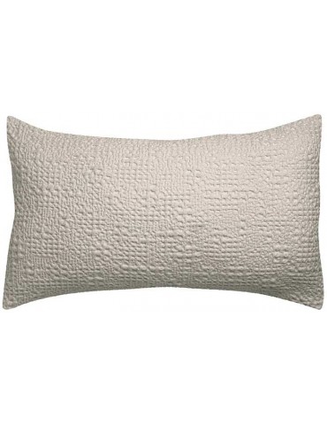 Coussin Tana Lin 40 X 65 1307483000Vivaraise