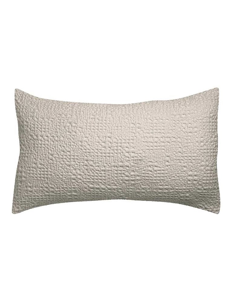 Coussin Tana Lin 40 X 65 1307483000Vivaraise