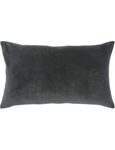 Coussin UNI ELISE TONNERRE 40 X 65 1307803000Vivaraise