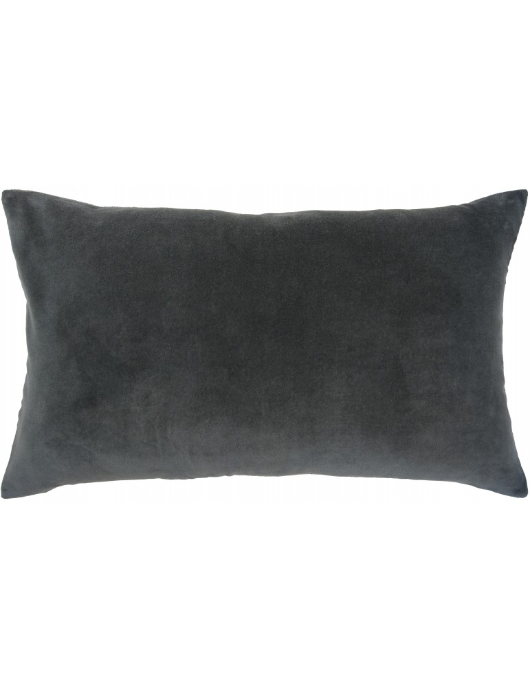 Coussin UNI ELISE TONNERRE 40 X 65 1307803000Vivaraise