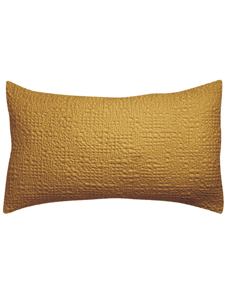 Coussin Tana Mais 40 x 65 1307904000Vivaraise