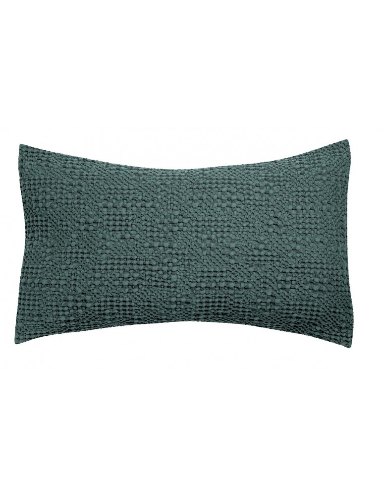 Coussin Tana Prusse 40 X 65 1308634000Vivaraise