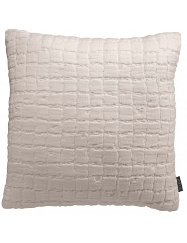 Coussin Swami Lin 45 X 45 2909012000Vivaraise