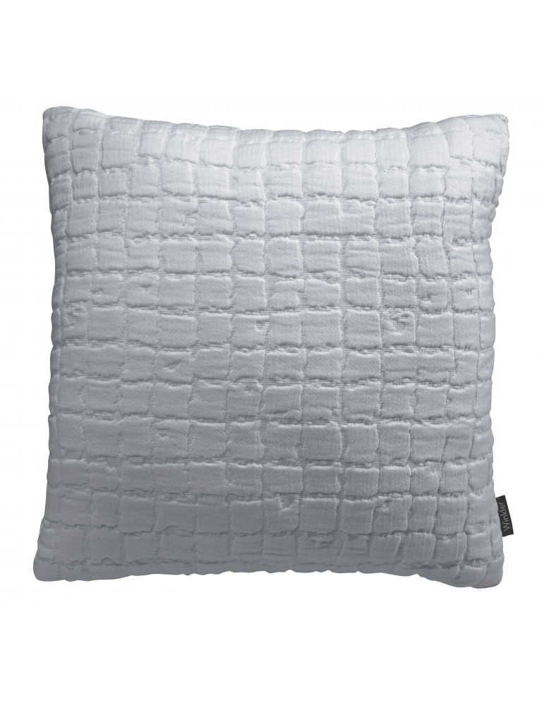 Coussin Swami Perle 45 X 45 2909015000Vivaraise