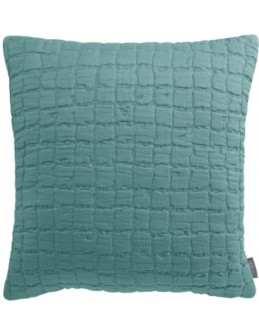 Coussin Swami Lichen 45 X 45 2909020000Vivaraise