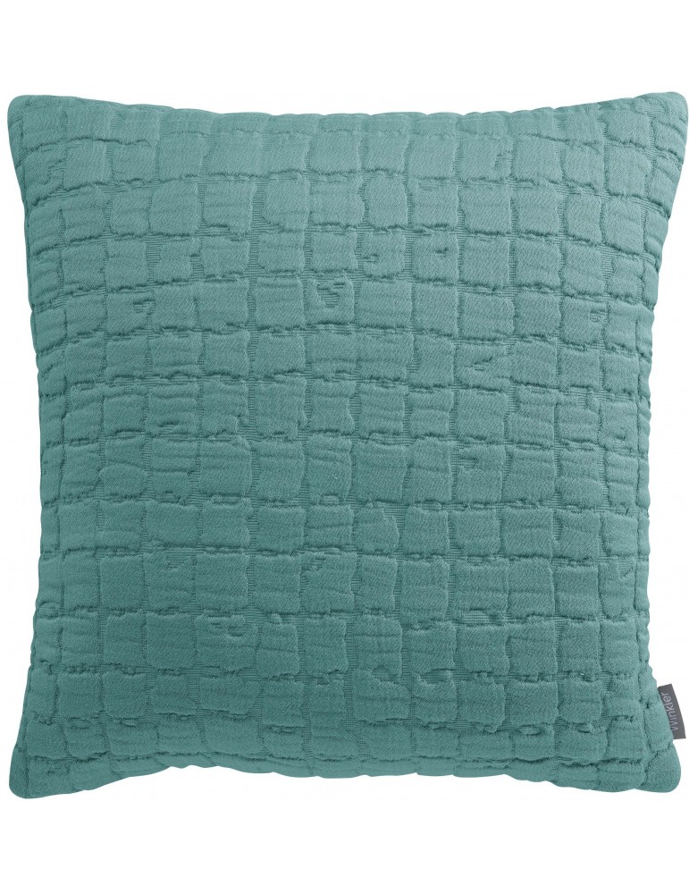 Coussin Swami Lichen 45 X 45 2909020000Vivaraise