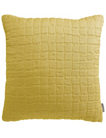 Coussin Swami Curry 45 X 45 2909040000Vivaraise