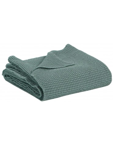 Jete Maia Vert de Gris 180 x 260 1307053000Vivaraise