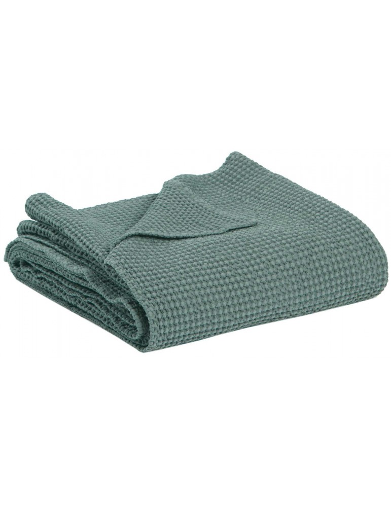 Jete Maia Vert de Gris 240 x 260 1307054000Vivaraise