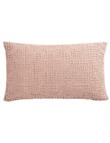 Coussin Tana Aubepine 40 x 65 2242030000Vivaraise