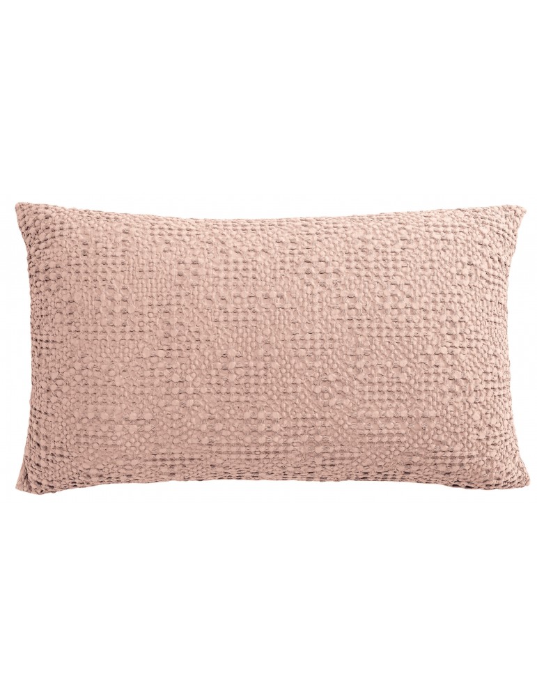 Coussin Tana Aubepine 40 x 65 2242030000Vivaraise