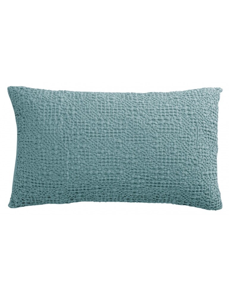 Coussin Tana Alizée 40 x 65 2242060000Vivaraise