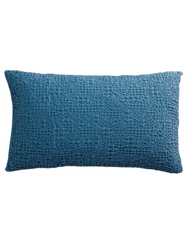 Coussin Tana Touareg 40 x 65 2242068000Vivaraise