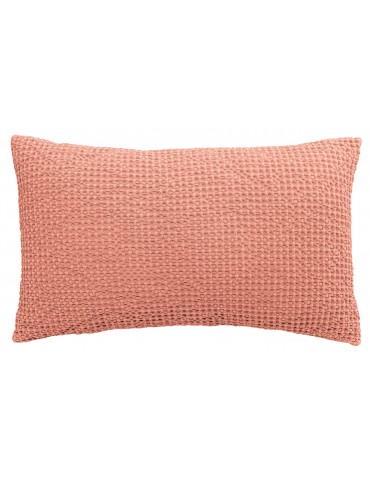 Coussin Maia Pétale 30 x 50 2305032000Vivaraise