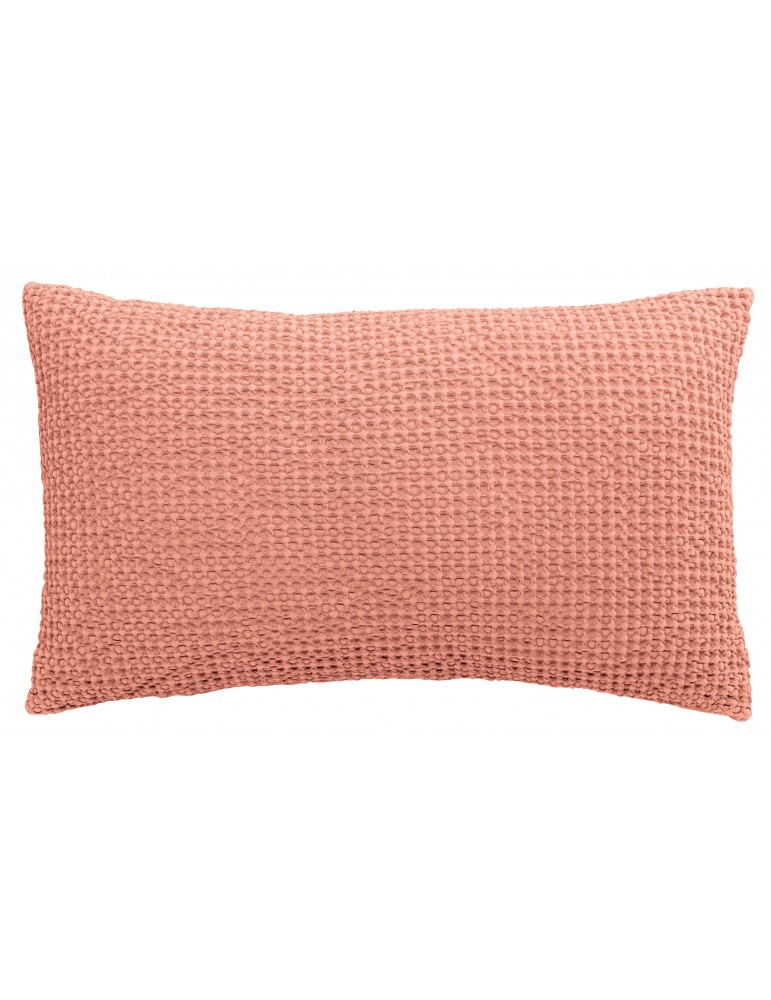 Coussin Maia Pétale 30 x 50 2305032000Vivaraise