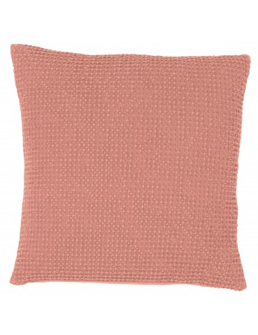 Coussin Maia Pétale 45 x 45 2309032000Vivaraise