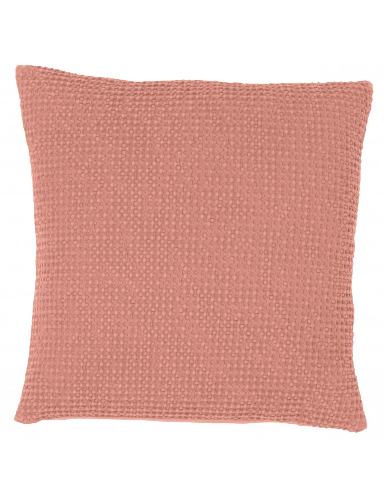 Coussin Maia Pétale 45 x 45 2309032000Vivaraise