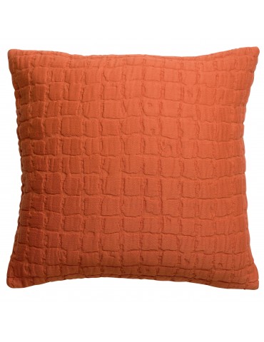 Coussin Swami Rooibos 45 x 45 2909036000Vivaraise