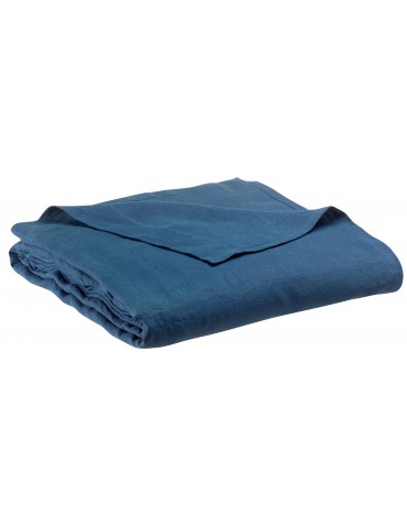 Drap plat Zeff Touareg 240 x 300 1308851000Vivaraise