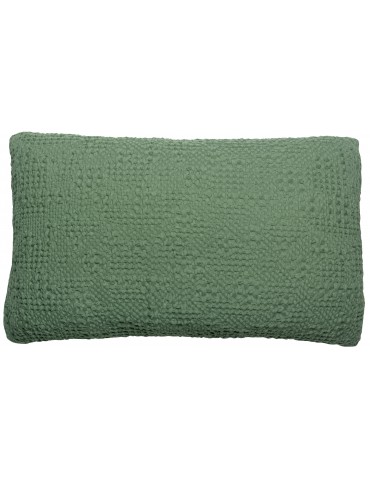 Coussin Tana Amande 40 x 65 2242020000Vivaraise