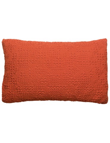 Coussin Tana Rooibos 40 x 65 2242036000Vivaraise