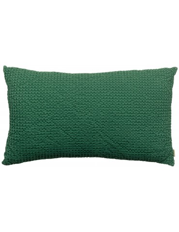 Coussin Maia Epicea 30 x 50 2305025000Vivaraise