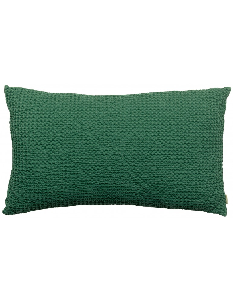 Coussin Maia Epicea 30 x 50 2305025000Vivaraise