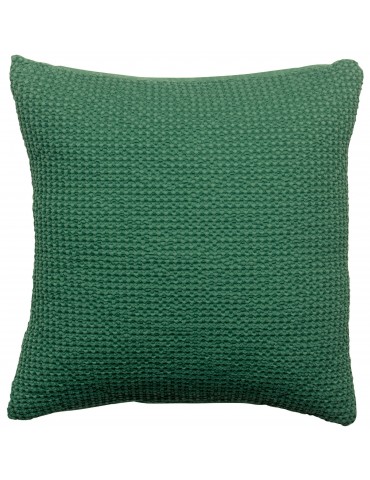 Coussin Maia Epicea 45 x 45 2309025000Vivaraise