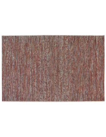 Tapis Tissia outdoor Marmelade 120 x 170 7489034000Vivaraise