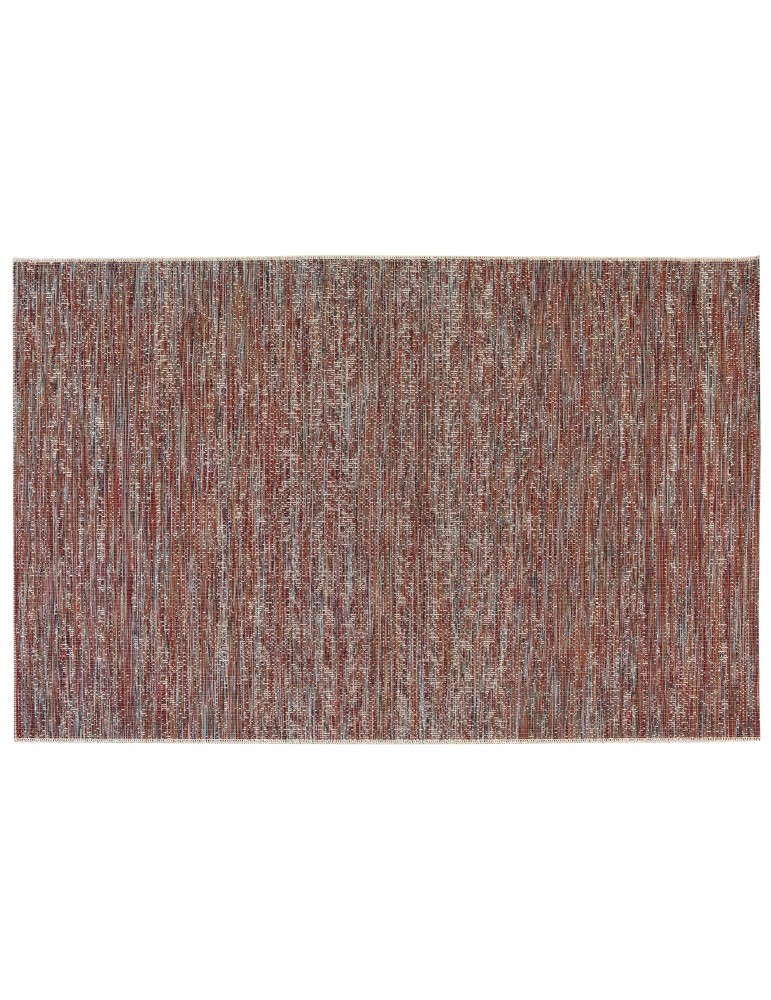 Tapis Tissia outdoor Marmelade 120 x 170 7489034000Vivaraise