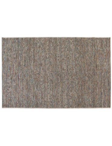 Tapis Tissia outdoor Thym 160 x 230 7509024000Vivaraise