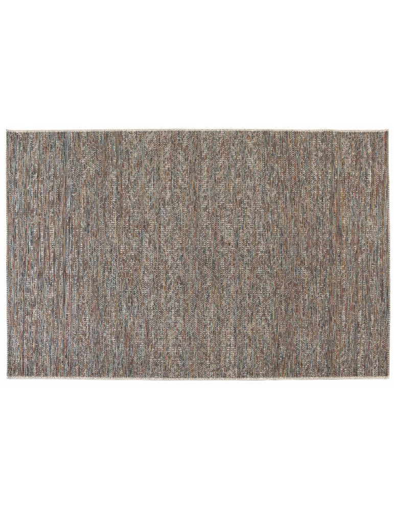 Tapis Tissia outdoor Thym 160 x 230 7509024000Vivaraise