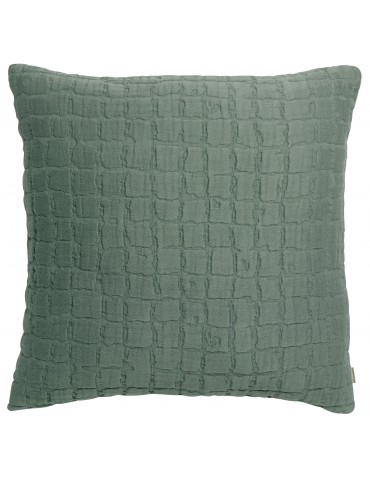 Coussin Swami Thym 45 x 45 2909021000Vivaraise