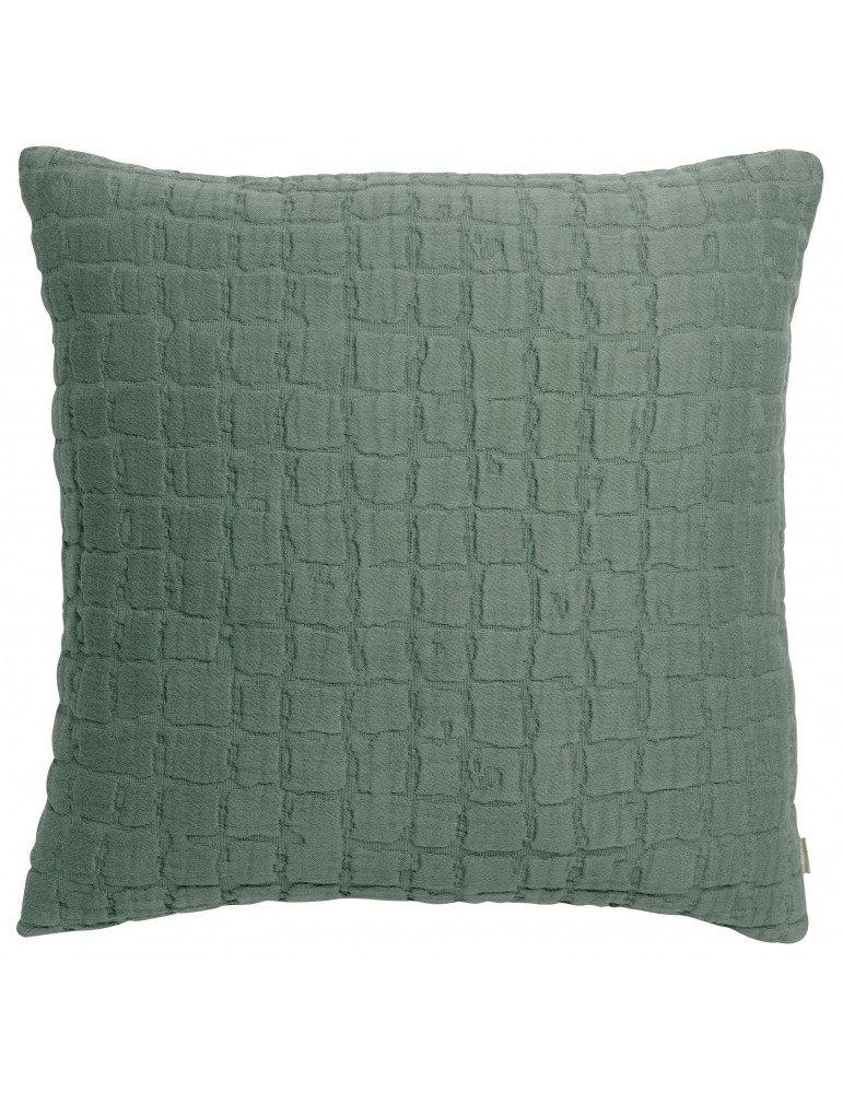 Coussin Swami Thym 45 x 45 2909021000Vivaraise