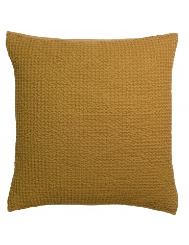 Coussin Maia Bronze 45 x 45 2309045000Vivaraise