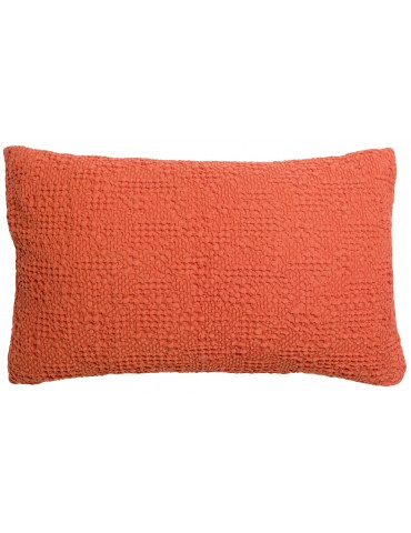 Coussin Tana Marmelade 40 x 65 2242048000Vivaraise