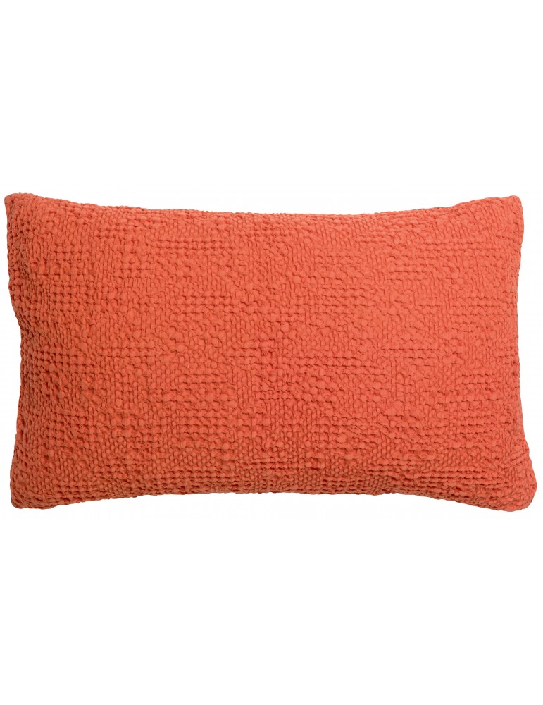 Coussin Tana Marmelade 40 x 65 2242048000Vivaraise