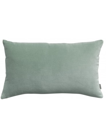 Coussin uni Elise Opaline 30 x 50 2393021000Vivaraise